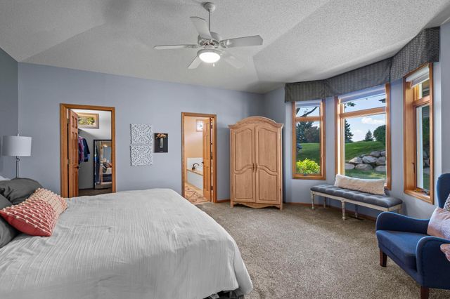 3144 Wilds Ridge Court NW, Prior Lake, MN 55372