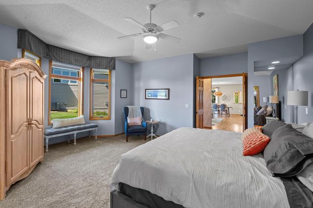 3144 Wilds Ridge Court NW, Prior Lake, MN 55372