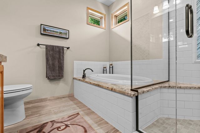 3144 Wilds Ridge Court NW, Prior Lake, MN 55372