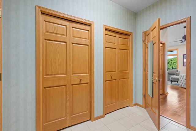 3144 Wilds Ridge Court NW, Prior Lake, MN 55372