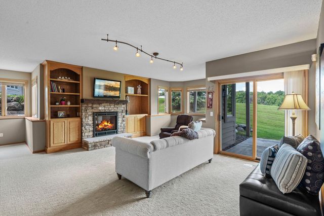 3144 Wilds Ridge Court NW, Prior Lake, MN 55372