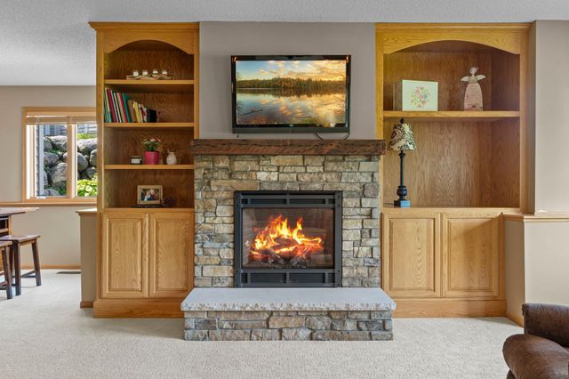 3144 Wilds Ridge Court NW, Prior Lake, MN 55372