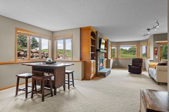 3144 Wilds Ridge Court NW, Prior Lake, MN 55372