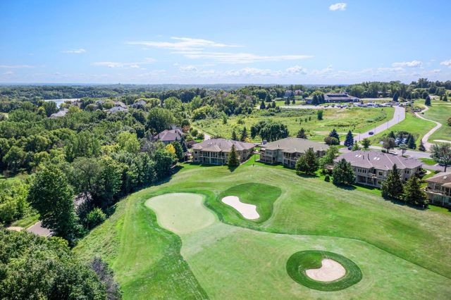 3144 Wilds Ridge Court NW, Prior Lake, MN 55372