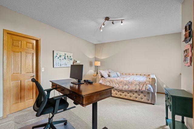 3144 Wilds Ridge Court NW, Prior Lake, MN 55372