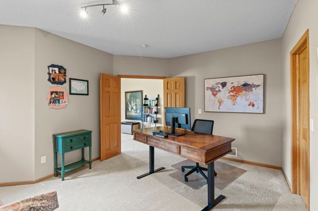 3144 Wilds Ridge Court NW, Prior Lake, MN 55372