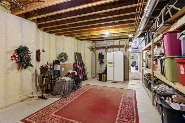 3144 Wilds Ridge Court NW, Prior Lake, MN 55372