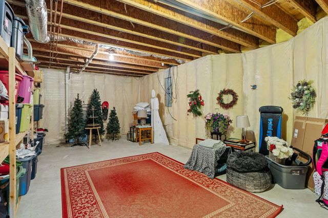 3144 Wilds Ridge Court NW, Prior Lake, MN 55372