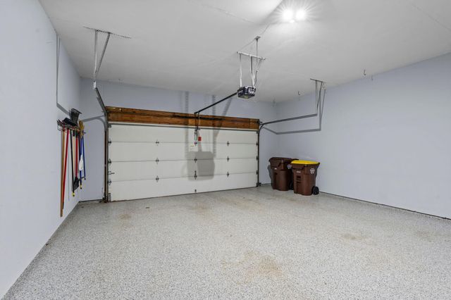 3144 Wilds Ridge Court NW, Prior Lake, MN 55372