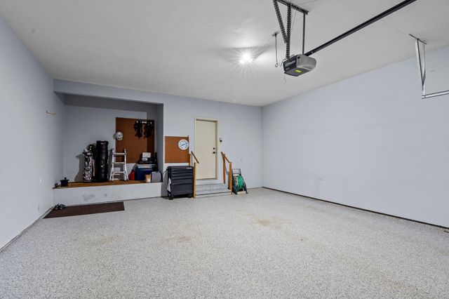 3144 Wilds Ridge Court NW, Prior Lake, MN 55372