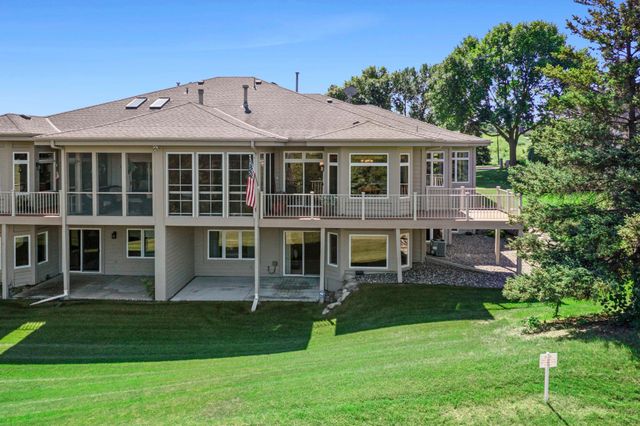 3144 Wilds Ridge Court NW, Prior Lake, MN 55372