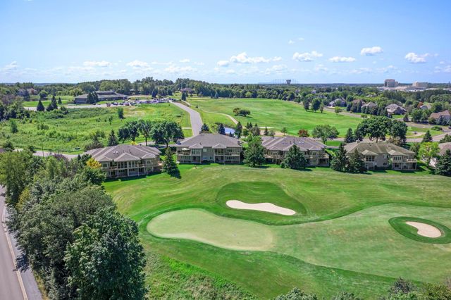 3144 Wilds Ridge Court NW, Prior Lake, MN 55372