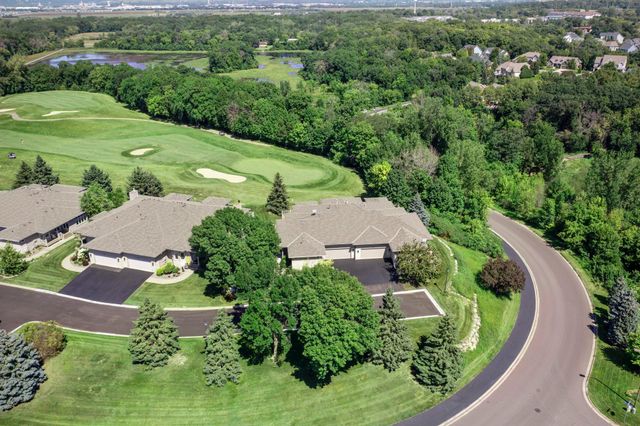 3144 Wilds Ridge Court NW, Prior Lake, MN 55372