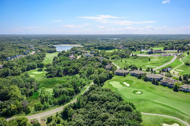 3144 Wilds Ridge Court NW, Prior Lake, MN 55372