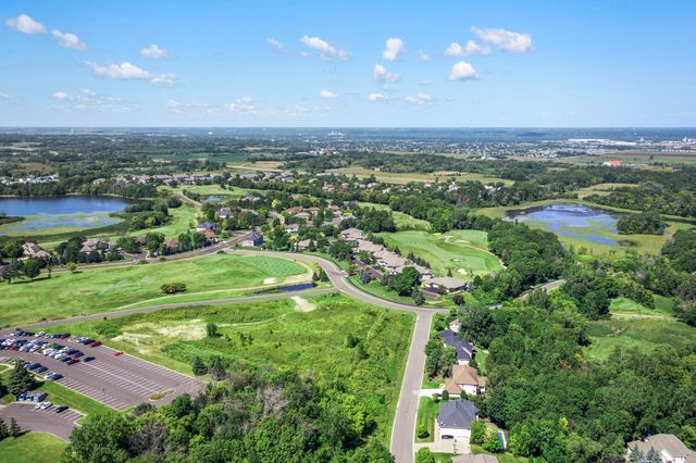 3144 Wilds Ridge Court NW, Prior Lake, MN 55372