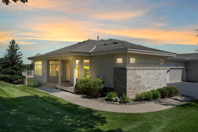 3144 Wilds Ridge Court NW, Prior Lake, MN 55372