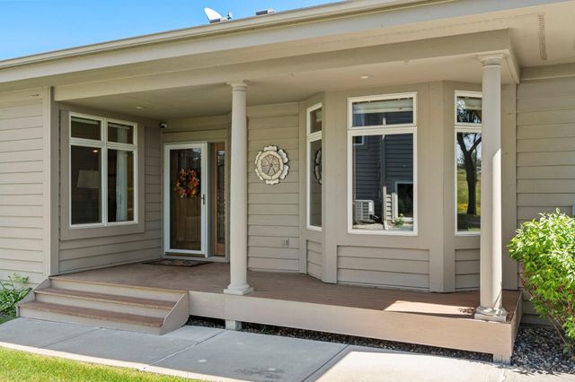 3144 Wilds Ridge Court NW, Prior Lake, MN 55372