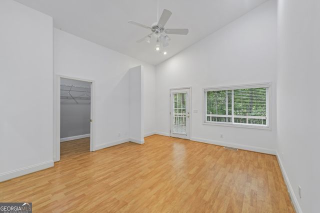 6137 White Oak Drive, Flowery Branch, GA 30542