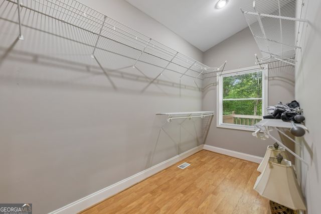 6137 White Oak Drive, Flowery Branch, GA 30542