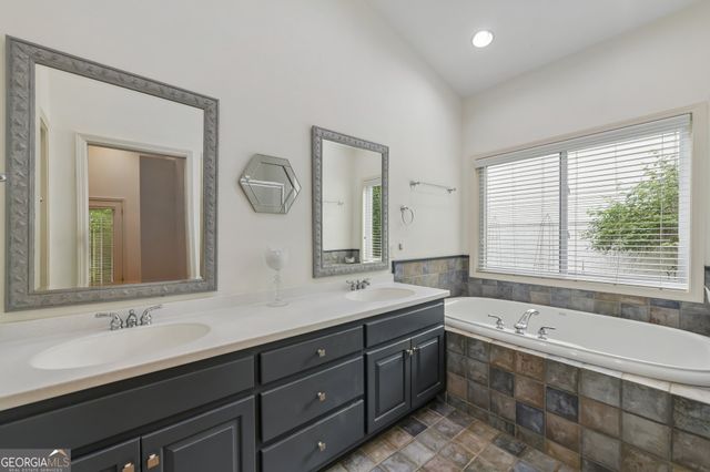 6137 White Oak Drive, Flowery Branch, GA 30542
