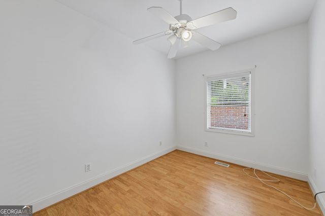 6137 White Oak Drive, Flowery Branch, GA 30542