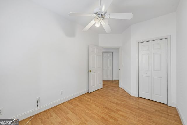 6137 White Oak Drive, Flowery Branch, GA 30542