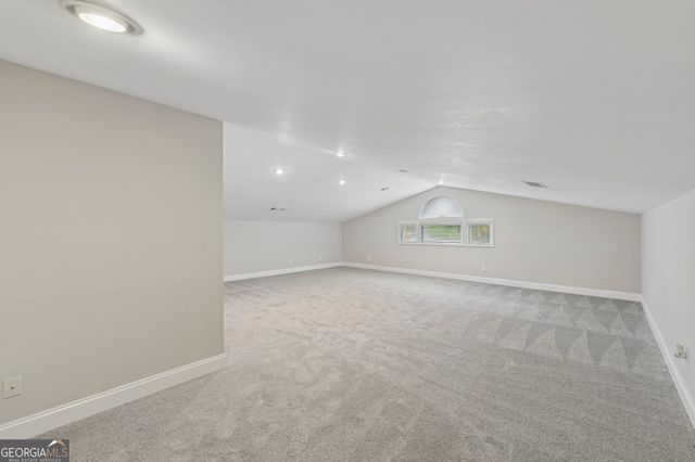 6137 White Oak Drive, Flowery Branch, GA 30542