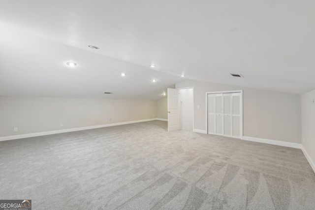 6137 White Oak Drive, Flowery Branch, GA 30542