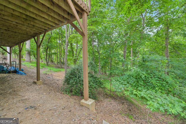 6137 White Oak Drive, Flowery Branch, GA 30542