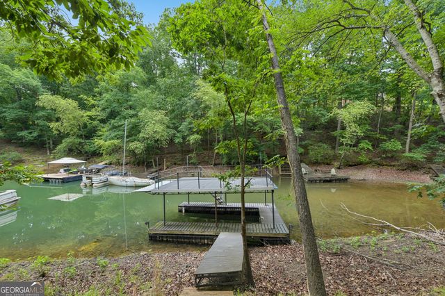 6137 White Oak Drive, Flowery Branch, GA 30542