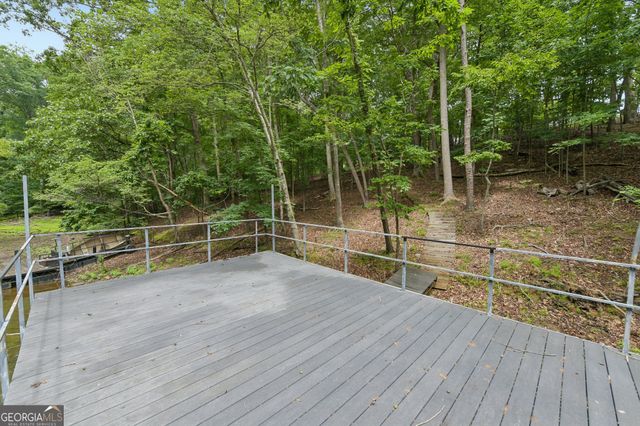 6137 White Oak Drive, Flowery Branch, GA 30542