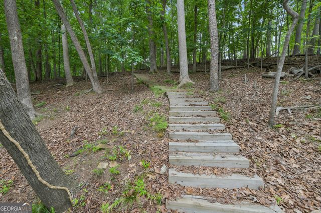 6137 White Oak Drive, Flowery Branch, GA 30542