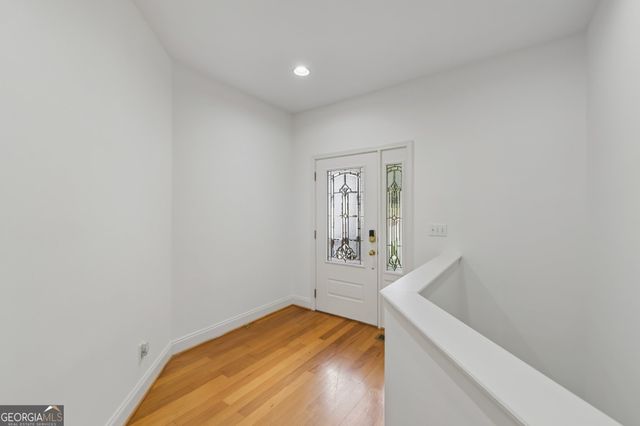 6137 White Oak Drive, Flowery Branch, GA 30542