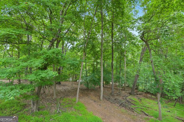 6137 White Oak Drive, Flowery Branch, GA 30542