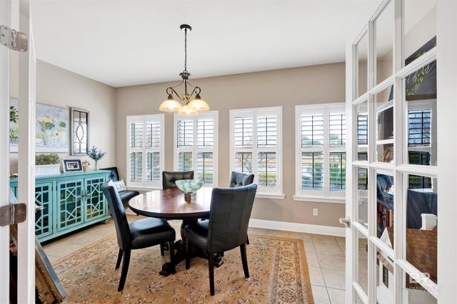 4152 Augusta Drive, Gulf Shores, AL 36542