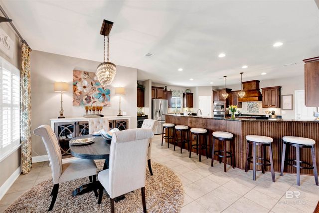 4152 Augusta Drive, Gulf Shores, AL 36542