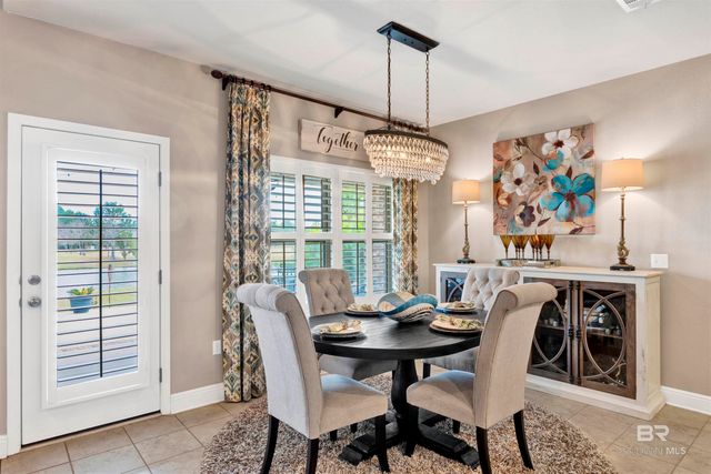 4152 Augusta Drive, Gulf Shores, AL 36542