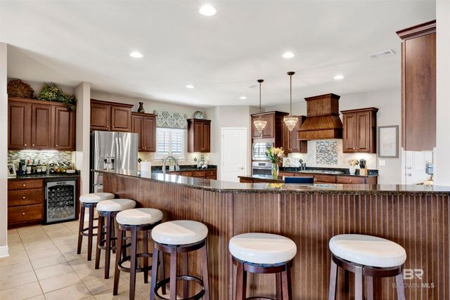 4152 Augusta Drive, Gulf Shores, AL 36542