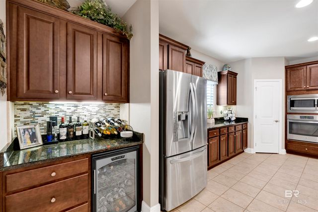 4152 Augusta Drive, Gulf Shores, AL 36542