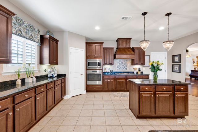 4152 Augusta Drive, Gulf Shores, AL 36542