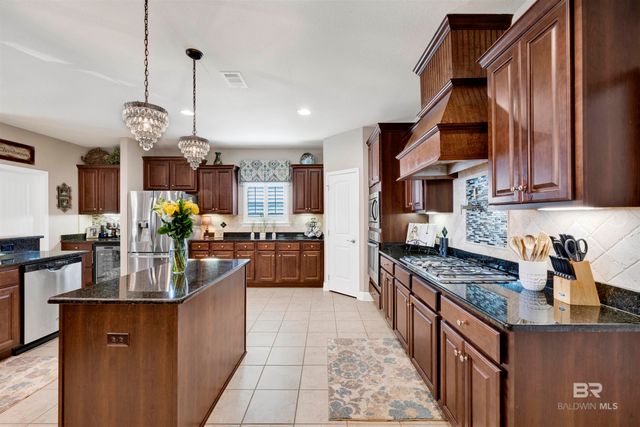 4152 Augusta Drive, Gulf Shores, AL 36542