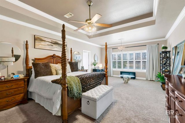 4152 Augusta Drive, Gulf Shores, AL 36542