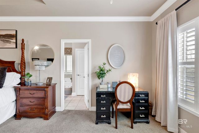 4152 Augusta Drive, Gulf Shores, AL 36542