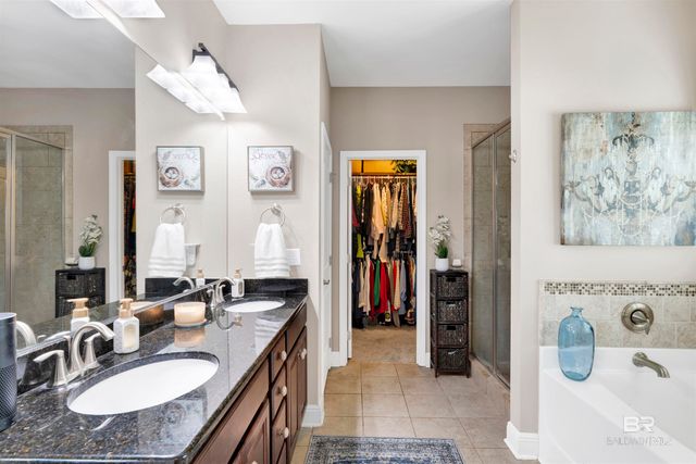 4152 Augusta Drive, Gulf Shores, AL 36542