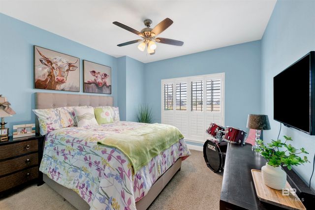 4152 Augusta Drive, Gulf Shores, AL 36542