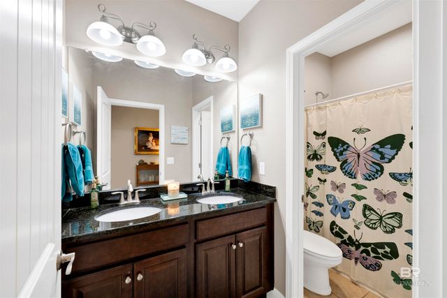 4152 Augusta Drive, Gulf Shores, AL 36542