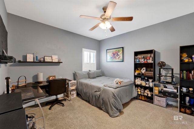 4152 Augusta Drive, Gulf Shores, AL 36542