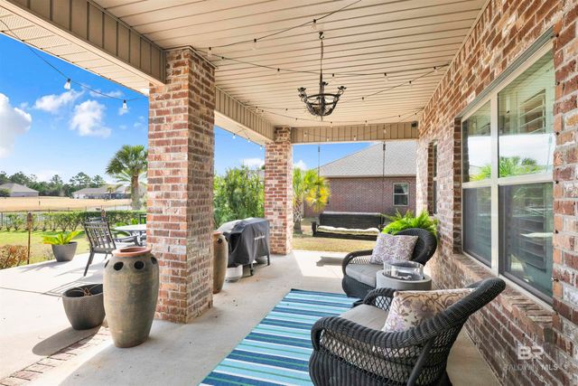 4152 Augusta Drive, Gulf Shores, AL 36542