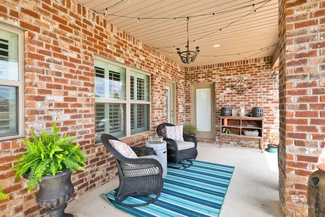 4152 Augusta Drive, Gulf Shores, AL 36542