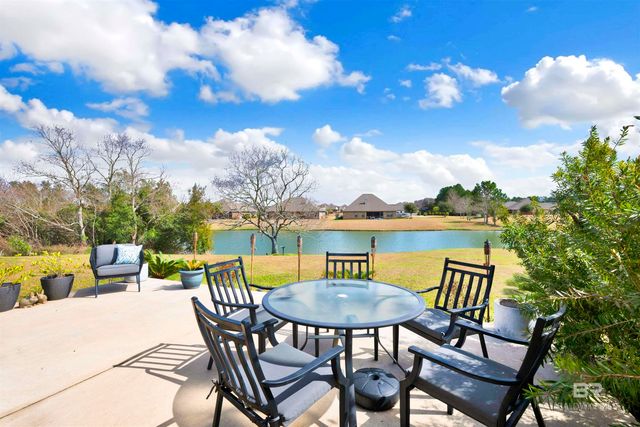 4152 Augusta Drive, Gulf Shores, AL 36542